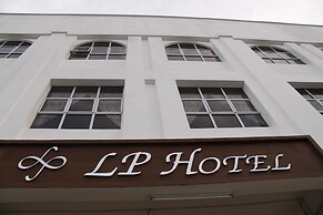 LP Hotel Tanjong Malim
