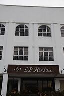 LP Hotel Tanjong Malim