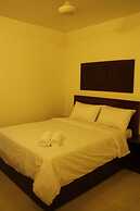 LP Hotel Tanjong Malim