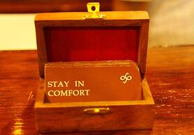 LP Hotel Tanjong Malim