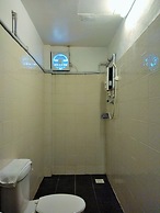 LP Hotel Tanjong Malim