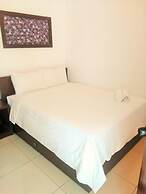 LP Hotel Tanjong Malim