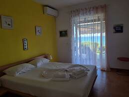 Corfu Island Apartment 49