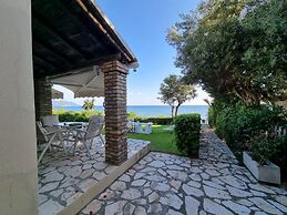 Corfu Island Apartment 49