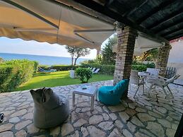 Corfu Island Apartment 49