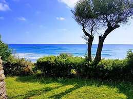 Corfu Island Apartment 49