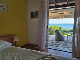 Corfu Island Apartment 49