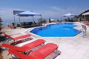 Corfu Island Apartment 49