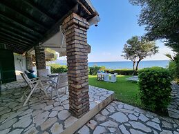 Corfu Island Apartment 49