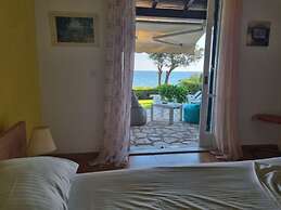 Corfu Island Apartment 49
