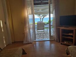 Corfu Island Apartment 49