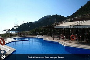 Corfu Island Apartment 49