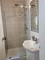 Corfu Island Apartment 49