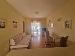 Corfu Island Apartment 49