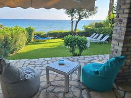 Corfu Island Apartment 49