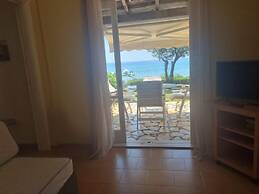 Corfu Island Apartment 49
