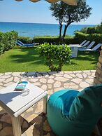 Corfu Island Apartment 49