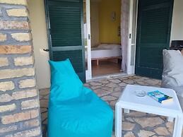 Corfu Island Apartment 49