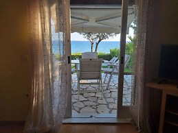 Corfu Island Apartment 49