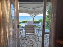 Corfu Island Apartment 49