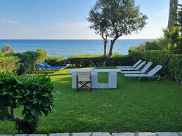 Corfu Island Apartment 49