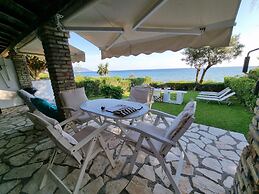 Corfu Island Apartment 49