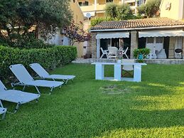 Corfu Island Apartment 49