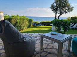 Corfu Island Apartment 49