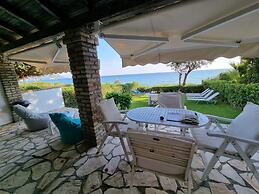 Corfu Island Apartment 49