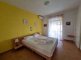 Corfu Island Apartment 49