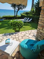 Corfu Island Apartment 49