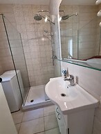 Corfu Island Apartment 49