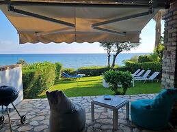 Corfu Island Apartment 49