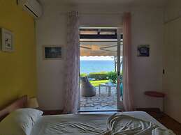 Corfu Island Apartment 49