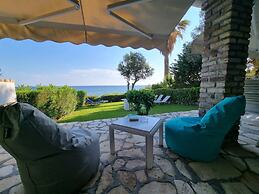 Corfu Island Apartment 49