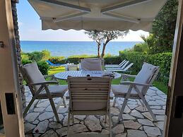 Corfu Island Apartment 49