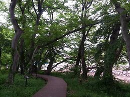 Namhae Gagopa Pension