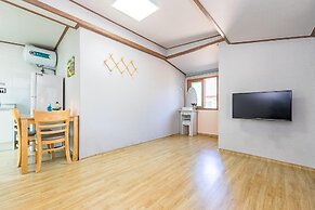 Namhae Gagopa Pension