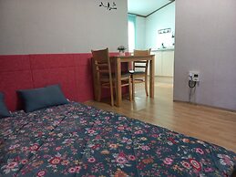 Namhae Gagopa Pension