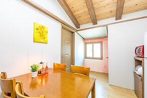 Namhae Gagopa Pension