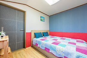 Namhae Gagopa Pension