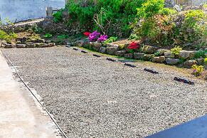 Namhae Gagopa Pension