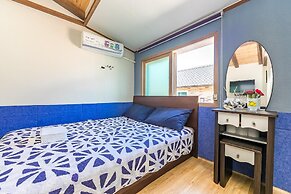 Namhae Gagopa Pension