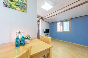 Namhae Gagopa Pension