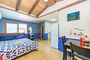 Namhae Gagopa Pension