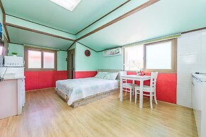 Namhae Gagopa Pension