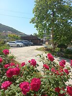 Namhae Gagopa Pension