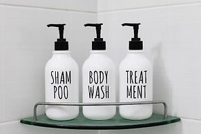 Namhae Gagopa Pension