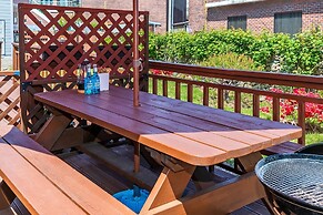 Namhae Gagopa Pension