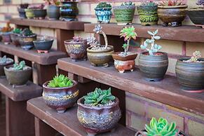 Namhae Gagopa Pension